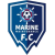 logo of Marine Maintenance FA