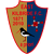logo of East Kilbride FC