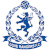 logo of Cove Rangers FC