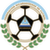 logo of Haiti