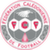 logo of New Caledonia