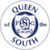 logo of Queen of the South FC