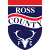 logo of Ross County FC