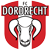 logo of FC Dordrecht
