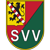 logo of Schiedamse VV