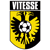 logo of SBV Vitesse