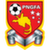 logo of Papua New Guinea