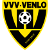 logo of VVV Venlo