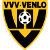logo of VVV Venlo