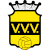 logo of Venlo VVV
