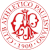 logo of Paulistano