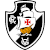 logo of CR Vasco da Gama