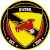 logo of Inter