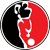 logo of Helmond Sport