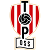 logo of TOP Oss