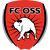 logo of FC Oss