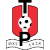 logo of TOP Oss