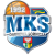 logo of Dąbrowa Górnicza