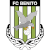 logo of CE Benito