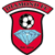 logo of Diamond FC