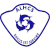 logo of Spartans