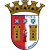 logo of SC Braga