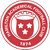 logo of Hamilton Academical FC
