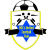 logo of Doc's United FC