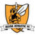 logo of Alloa Athletic FC