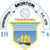 logo of Greenock Morton FC