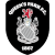 logo of Queen's Park FC