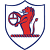 logo of Raith Rovers FC