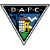 logo of Dunfermline Athletic FC