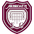 logo of Arbroath FC