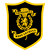 logo of Livingston FC