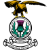 logo of Inverness Caledonian Thistle FC