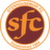 logo of Alloa Athletic FC