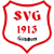 logo of SV Göttelborn