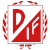 logo of Danmarks IF
