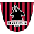 logo of Ulvåkers IF