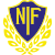 logo of Norrstrands IF