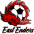 logo of East Enders FC