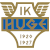 logo of IK Huge