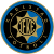 logo of IF Karlstad Fotboll