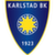 logo of Karlstad BK