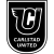 logo of Carlstad United BK