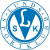 logo of Lunds SK