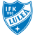 logo of IFK Luleå