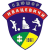 logo of FK Ivacevičy-SDIUŠAR