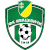 logo of FK Ivacevičy